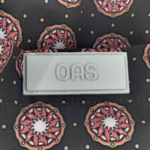 OAS Coffee Lumo Shorts コーヒー ルモ ショートパンツ メンズ JPN:L