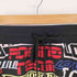 ラブモスキーノ LOVE MOSCHINO ロゴプリント スウェットタイトスカート レディース JPN:40