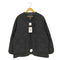 ノースフェイスパープルレーベル THE NORTH FACE PURPLE LABEL Field Reversible Down Cardigan メンズ import:M
