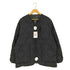 ノースフェイスパープルレーベル THE NORTH FACE PURPLE LABEL Field Reversible Down Cardigan メンズ import:M