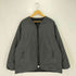 ノースフェイスパープルレーベル THE NORTH FACE PURPLE LABEL Field Reversible Down Cardigan メンズ import:M