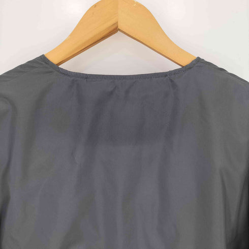 ノースフェイスパープルレーベル THE NORTH FACE PURPLE LABEL Field Reversible Down Cardigan メンズ import:M
