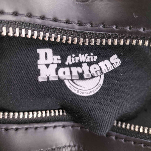 ドクターマーチン Dr.Martens ミニ ハート型 ショルダーバッグ レディース