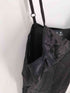 アニエスベー agnes b. PARIS サンライズ期 キャミ ワンピース レディース JPN:36