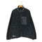 フレッシュサービス Fresh Service 25aw HEAVY FLEECE ZIP-UP JACKET メンズ JPN:L