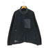 フレッシュサービス Fresh Service 25aw HEAVY FLEECE ZIP-UP JACKET メンズ JPN:L