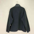 フレッシュサービス Fresh Service 25aw HEAVY FLEECE ZIP-UP JACKET メンズ JPN:L