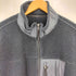 フレッシュサービス Fresh Service 25aw HEAVY FLEECE ZIP-UP JACKET メンズ JPN:L