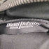 ディーゼルインダストリー Diesel Industry DSL-1978 デニムショルダーバッグ メンズ