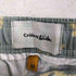 クリティカルスライド critical slide Splatter 17 Trunk ショーツ メンズ 32