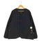 ナナミカ nanamica COAL Reversible Down Cardigan 光電子ダウン メンズ JPN:M