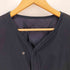 ナナミカ nanamica COAL Reversible Down Cardigan 光電子ダウン メンズ JPN:M