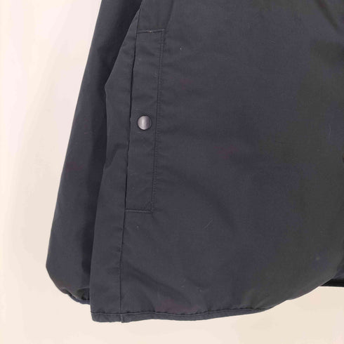 ナナミカ nanamica COAL Reversible Down Cardigan 光電子ダウン メンズ JPN:M