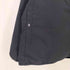 ナナミカ nanamica COAL Reversible Down Cardigan 光電子ダウン メンズ JPN:M