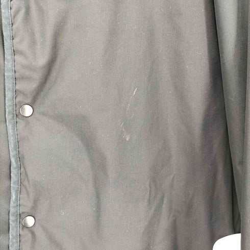 ナナミカ nanamica COAL Reversible Down Cardigan 光電子ダウン メンズ JPN:M