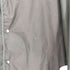 ナナミカ nanamica COAL Reversible Down Cardigan 光電子ダウン メンズ JPN:M