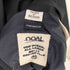 ナナミカ nanamica COAL Reversible Down Cardigan 光電子ダウン メンズ JPN:M