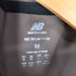 ニューバランス NEW BALANCE WATER DEFY 中綿 ナイロン コーチジャケット メンズ JPN:L