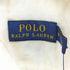 ポロラルフローレン POLO RALPH LAUREN フラワー レース コットン L/S シャツ レディース US:0-2