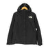 ザノースフェイス THE NORTH FACE GORE-TEX Mountain Light Jacket マウンテンライトジャケット レディース import:L