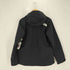 ザノースフェイス THE NORTH FACE GORE-TEX Mountain Light Jacket マウンテンライトジャケット レディース import:L