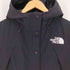 ザノースフェイス THE NORTH FACE GORE-TEX Mountain Light Jacket マウンテンライトジャケット レディース import:L
