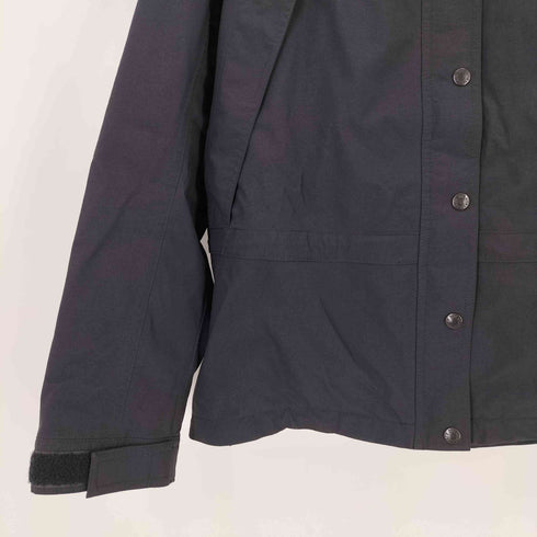ザノースフェイス THE NORTH FACE GORE-TEX Mountain Light Jacket マウンテンライトジャケット レディース import:L