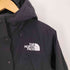 ザノースフェイス THE NORTH FACE GORE-TEX Mountain Light Jacket マウンテンライトジャケット レディース import:L