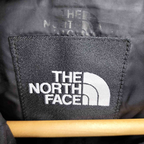 ザノースフェイス THE NORTH FACE GORE-TEX Mountain Light Jacket マウンテンライトジャケット レディース import:L