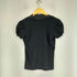 アニエスベー agnes b. S/S コットン カーディガン レディース JPN:1