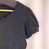 アニエスベー agnes b. S/S コットン カーディガン レディース JPN:1