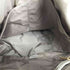 レスポートサック LeSportsac メタリック ショルダーバッグ レディース