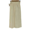 セルフォード CELFORD 23AW ハイウエストワイドパンツ レディース JPN:36
