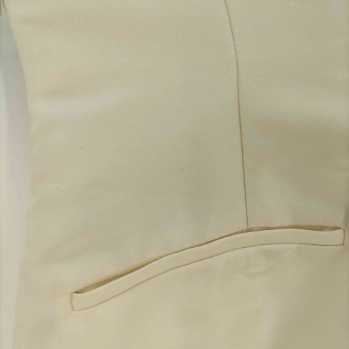 セルフォード CELFORD 23AW ハイウエストワイドパンツ レディース JPN:36