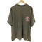 クリティカルスライド critical slide Remains Tee メンズ JPN:L