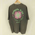 クリティカルスライド critical slide Remains Tee メンズ JPN:L