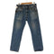 リーバイス Levis 00S 501XX ボタン裏4996刻印 ボタンフライ デニムパンツ メンズ US:32-33