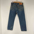リーバイス Levis 00S 501XX ボタン裏4996刻印 ボタンフライ デニムパンツ メンズ US:32-33
