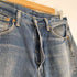 リーバイス Levis 00S 501XX ボタン裏4996刻印 ボタンフライ デニムパンツ メンズ US:32-33