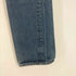 リーバイス Levis 00S 501XX ボタン裏4996刻印 ボタンフライ デニムパンツ メンズ US:32-33