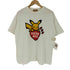 ヒューマンメイド HUMAN MADE キャラクター グラフィックTシャツ メンズ