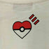 ヒューマンメイド HUMAN MADE キャラクター グラフィックTシャツ メンズ