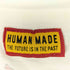 ヒューマンメイド HUMAN MADE キャラクター グラフィックTシャツ メンズ