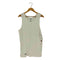 フレッシュサービス Fresh Service 2-PACK ALL WEATHER TANK TOP メンズ JPN:XL