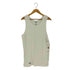 フレッシュサービス Fresh Service 2-PACK ALL WEATHER TANK TOP メンズ JPN:XL