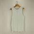 フレッシュサービス Fresh Service 2-PACK ALL WEATHER TANK TOP メンズ JPN:XL