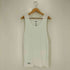 フレッシュサービス Fresh Service 2-PACK ALL WEATHER TANK TOP メンズ JPN:XL
