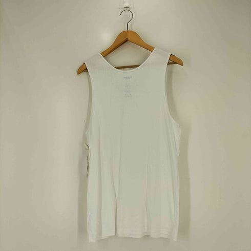 フレッシュサービス Fresh Service 2-PACK ALL WEATHER TANK TOP メンズ JPN:XL