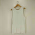 フレッシュサービス Fresh Service 2-PACK ALL WEATHER TANK TOP メンズ JPN:XL