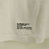 フレッシュサービス Fresh Service 2-PACK ALL WEATHER TANK TOP メンズ JPN:XL